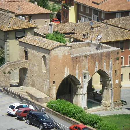 Albergo Cannon D'Oro-2