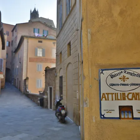 Attilio Camere-2